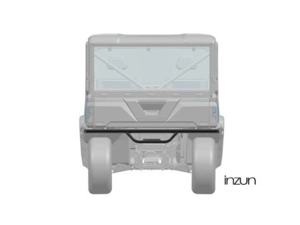 762o4a 471x487 526af794826b71d1