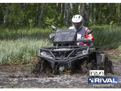 gmElVA 800x564 d2b40896e52bb795