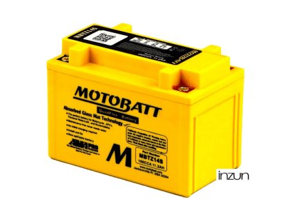 V1U7Cw 800x800 2c01ce6dcd73372b