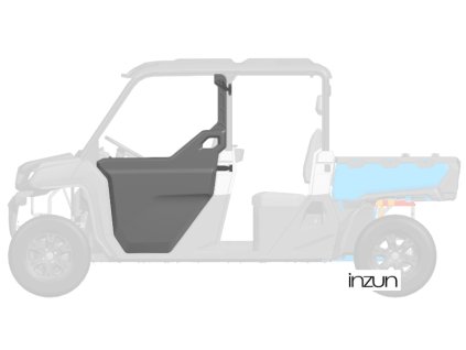 hmPT6c 800x467 26b9be4a2b1b5d5b