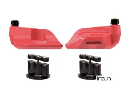 lD0WeS 800x605 166e332490cd3f4f