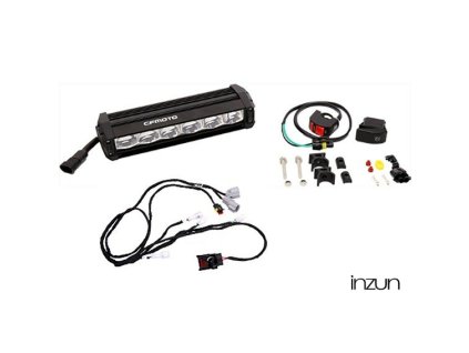 G0ogLl 567x567 41ca75370c8c0cd4