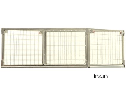 BzMCsO 649x208 70e02350b6fb87d7