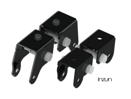 lOgQd2 600x432 17a5d3d458ceee7f