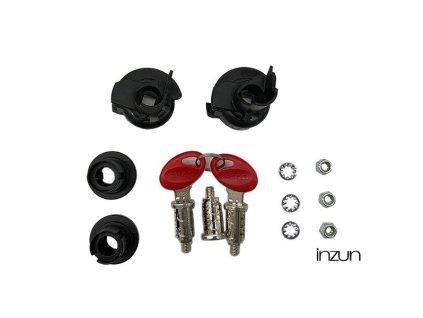 U9JtyW 600x600 77dbc7563995331d