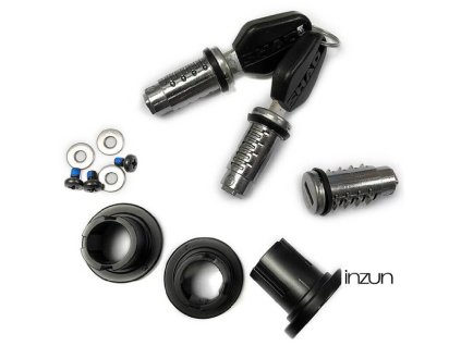 qreb3C 800x800 7c70c7c30d6b0549