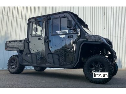 pxDj5T 511x332 bd9bd0786a178534