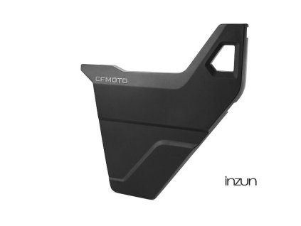 6iw1Gg 800x533 b5c8142927763a04