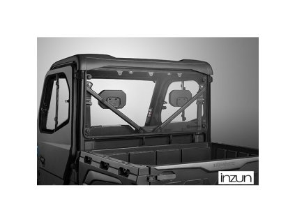 QKhCti 567x567 2619b0526aeda720