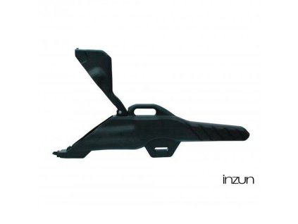 sRtapU 700x700 64c07bfc0545ab6b