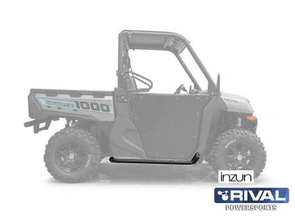 1ENg2D 800x565 ee013a201cdfcfff