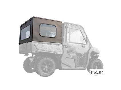 QUaz1D 700x700 e388c104530a8368