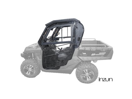 MEvWVd 650x650 424a2fbd5706e063