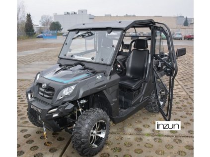 8zGqUk 600x537 4a0b12b211405065