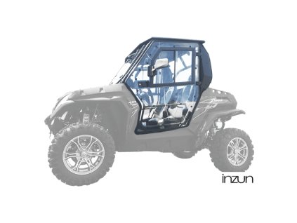 L0V2kT 650x650 d245f8e7be9fbf1c