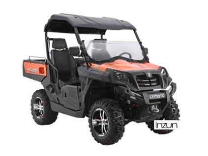 jeVmRg 800x600 b504877bfa20160a