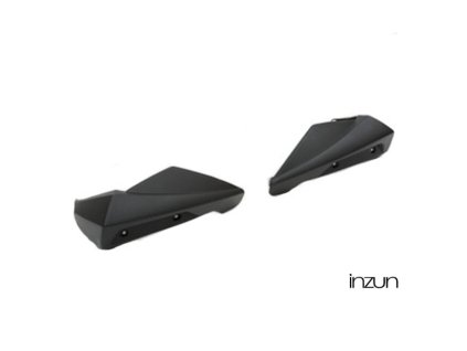 9UBHJp 650x650 51a82c019fe269ab