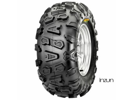 EQA9Wu 550x550 d3d4c463dc52820a