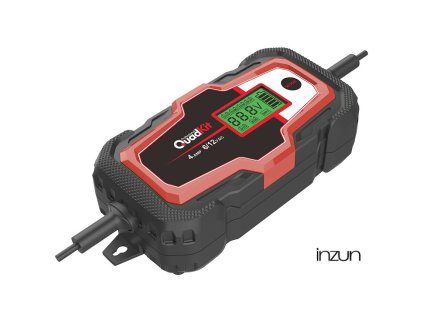 tIJags 800x730 091ed51ee919db10