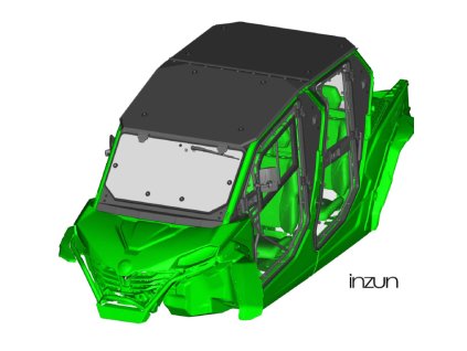 1s8NBb 735x716 f20dab09dc88e4fd