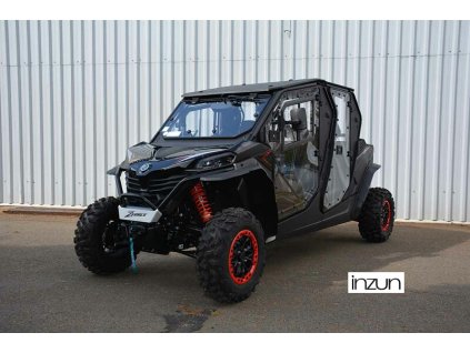 V6xumQ 800x533 2def114bf294e517