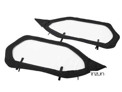 67LuVJ 800x483 4bcf06a07a8ee4e9