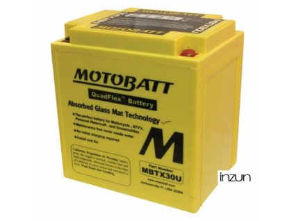 AgW6ci 600x600 d2eb71ce439866ca