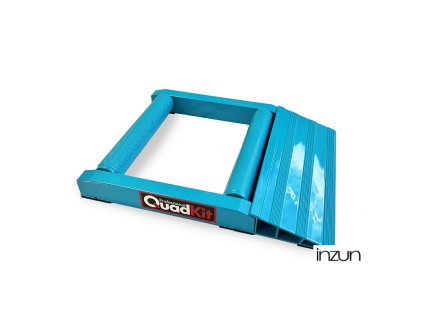 ilQ60D 785x800 ac78719f70da1cf8