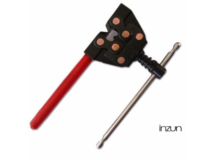 TiQ3sa 554x554 2f4c16be2f7f0229