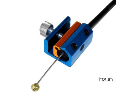 s51M6G 700x700 f0b6d7cb726b58bc