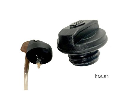 7ozaS3 800x742 d110d0717d852e4b