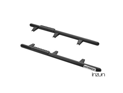 jT4iLJ 800x800 b04da72ff44b6e74