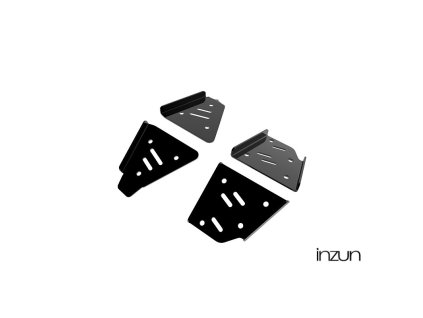 vt94dW 800x800 0d89c6712e61d001