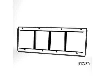 lbkzxP 800x800 a6a0d3458b4b6463