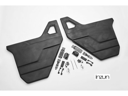 wnVjyS 800x533 24552a2a2ad30679