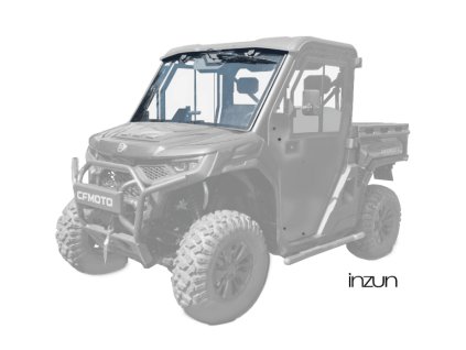 EpW0Hd 800x694 81b7fd08d6cb815b