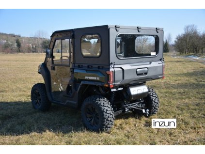 2et1z8 800x533 f0caa29a7dff3bd4