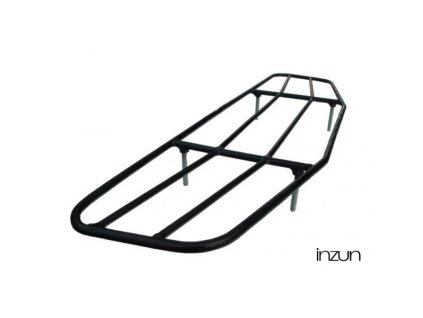 DCvers 600x600 4273784e19dd0466