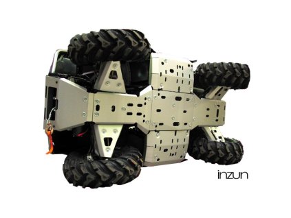 aAHKjd 700x700 4b845f47a4582f09