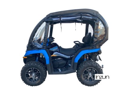 vmoAeK 700x700 07e7624ad5f1684f