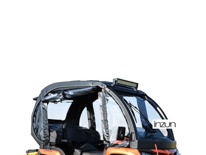 jJ9KcG 700x700 a187819ece7ca2e5