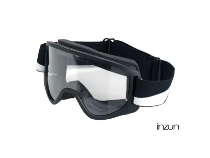 bryle biltwell 2 0 bolt cerne