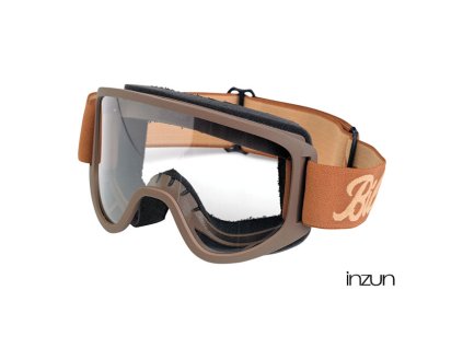 bryle biltwell 2 0 script hnede