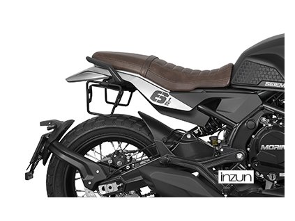 drzak bocnich brasen seiemmezzo str scr