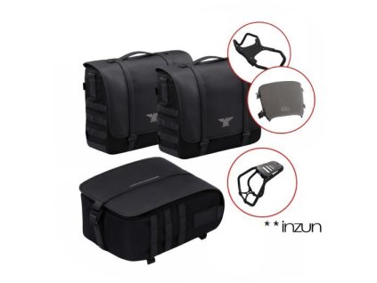 brasny seiemmezzo scr