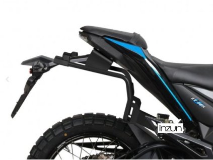 zontes nosic bocnich kufru urban hyper trail