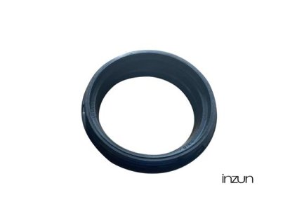 zontes prachovka predniho tlumice 310 350cc 43 57 13