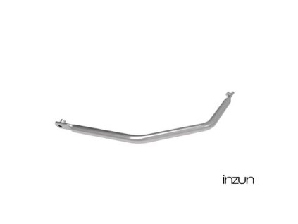 zontes drzak bocnich kufru 703 f