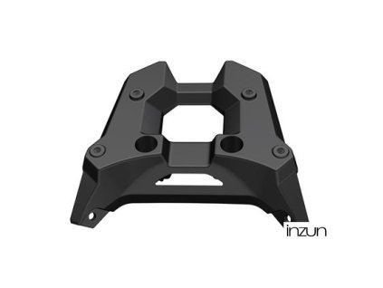 zontes drzak top case 703 f