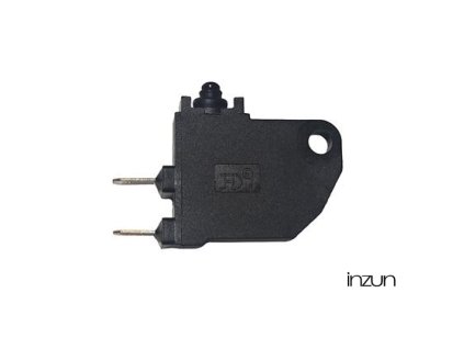 zontes spinac zadni brzdy 368